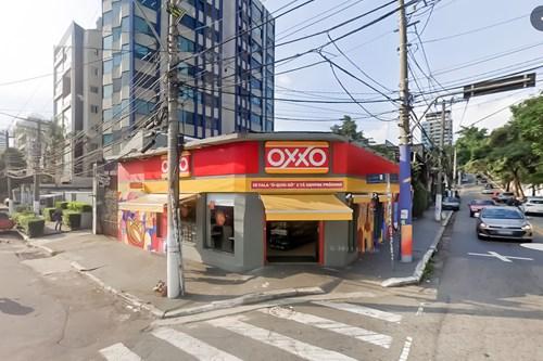 Loja-Salão, 150 m² - Foto 1