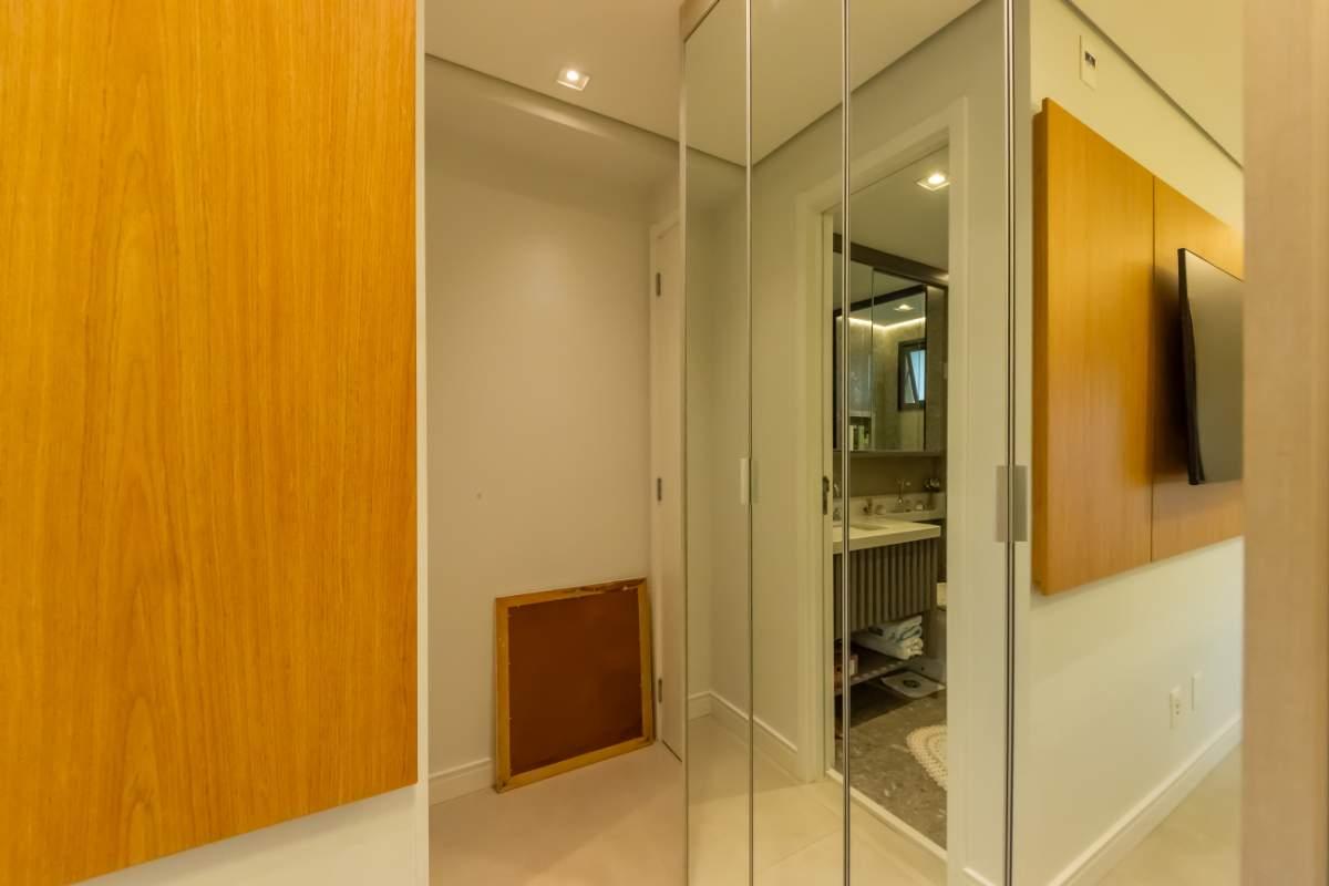 Apartamento, 2 quartos, 87 m² - Foto 18