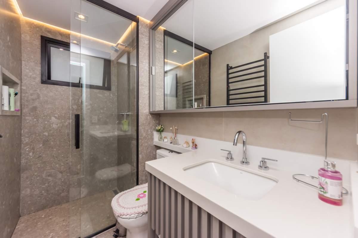 Apartamento, 2 quartos, 87 m² - Foto 21