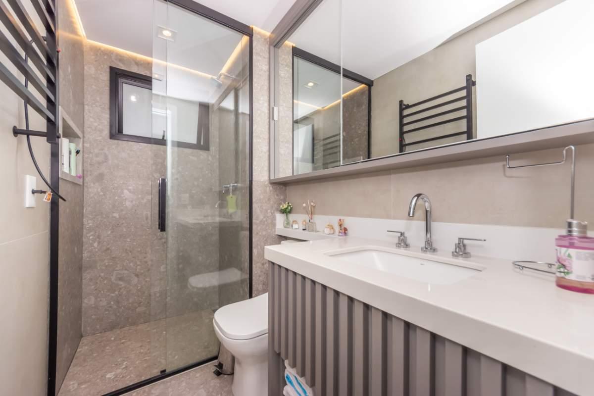 Apartamento, 2 quartos, 87 m² - Foto 23