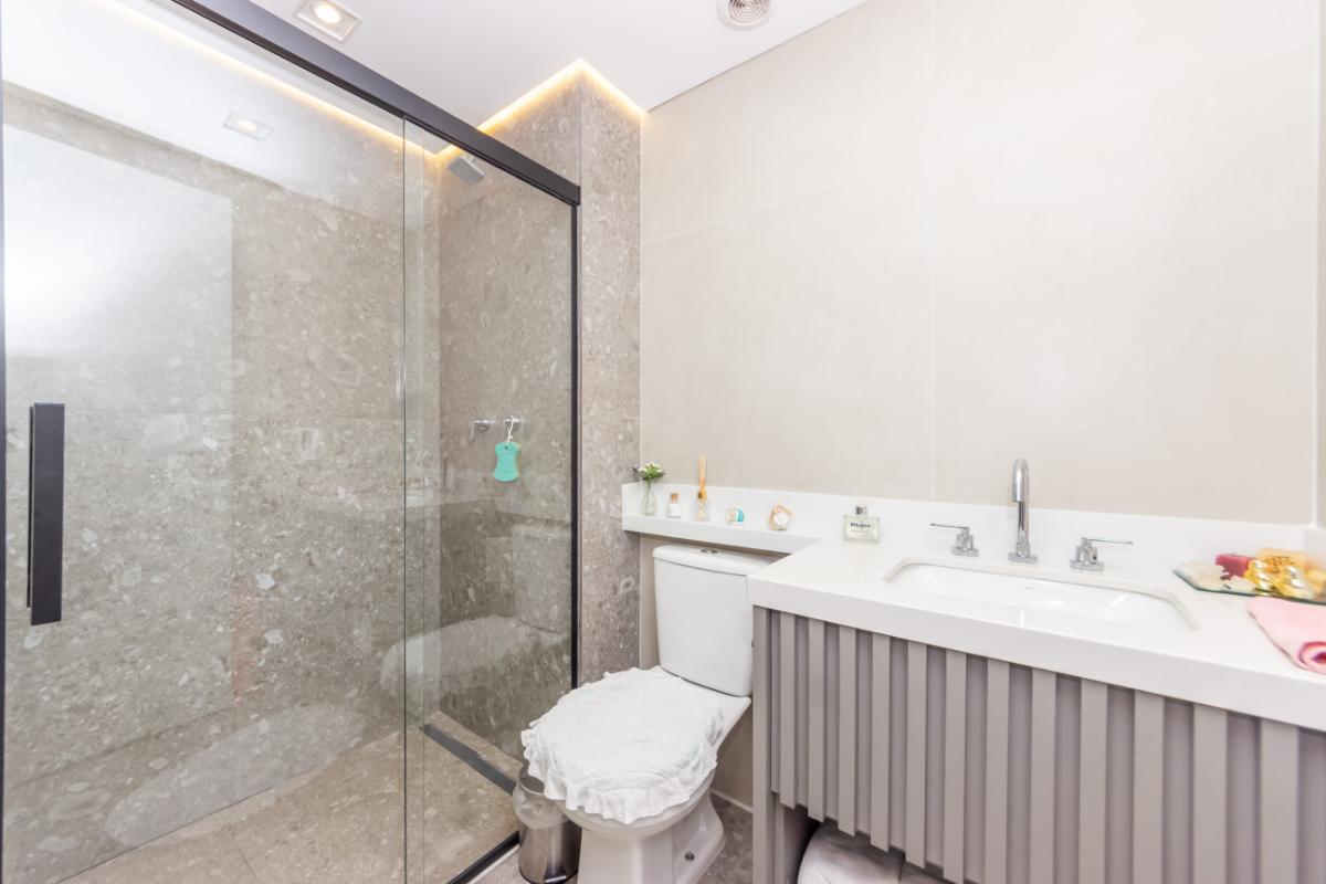 Apartamento, 2 quartos, 87 m² - Foto 24