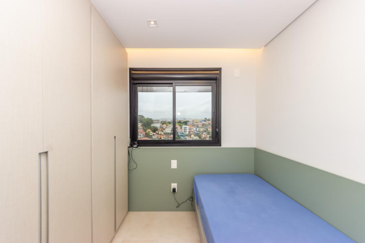 Apartamento, 2 quartos, 87 m² - Foto 25