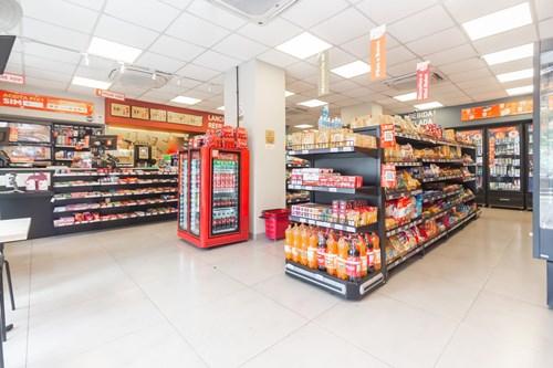 Loja-Salão, 150 m² - Foto 3