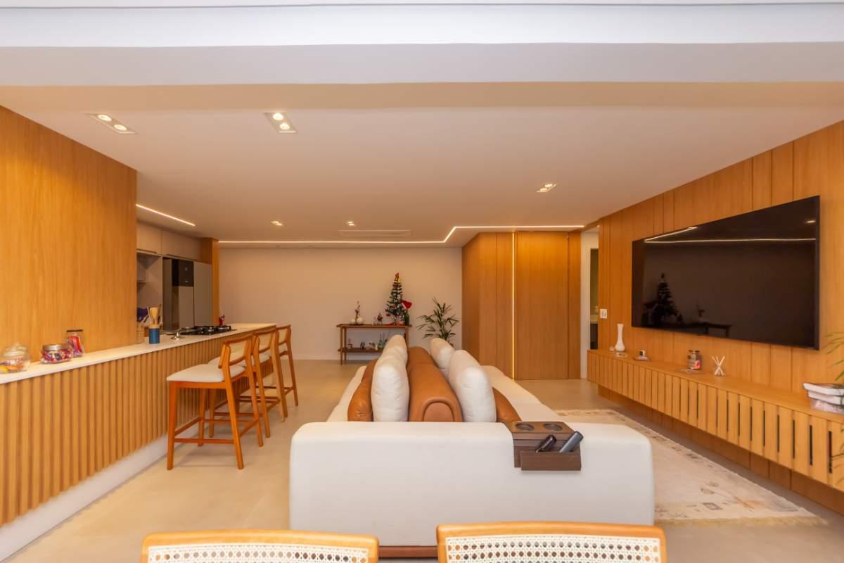Apartamento, 2 quartos, 87 m² - Foto 7