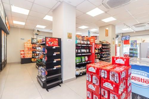 Loja-Salão, 150 m² - Foto 9