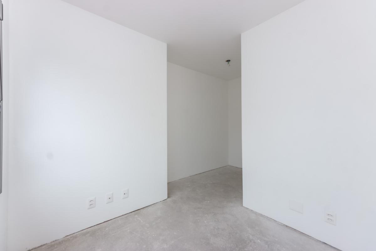Apartamento, 3 quartos, 1711 m² - Foto 10