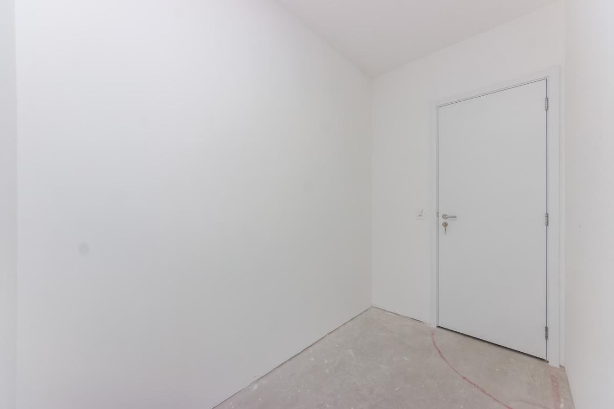 Apartamento, 3 quartos, 1711 m² - Foto 11