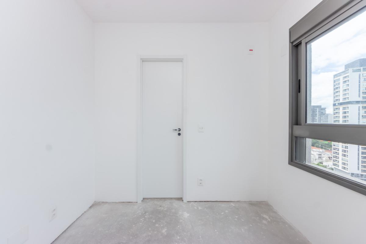 Apartamento, 3 quartos, 1711 m² - Foto 12
