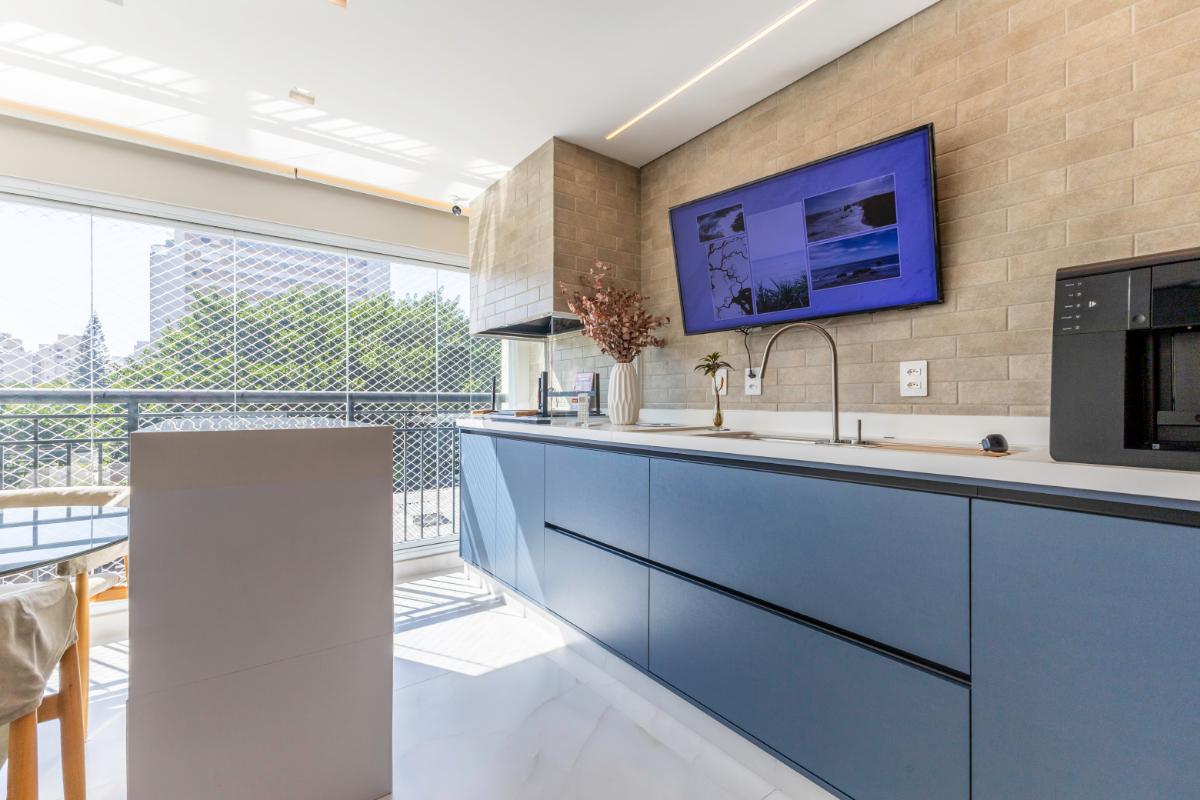Apartamento, 3 quartos, 170 m² - Foto 13