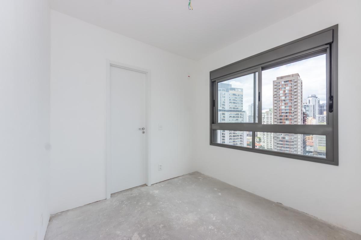 Apartamento, 3 quartos, 1711 m² - Foto 13