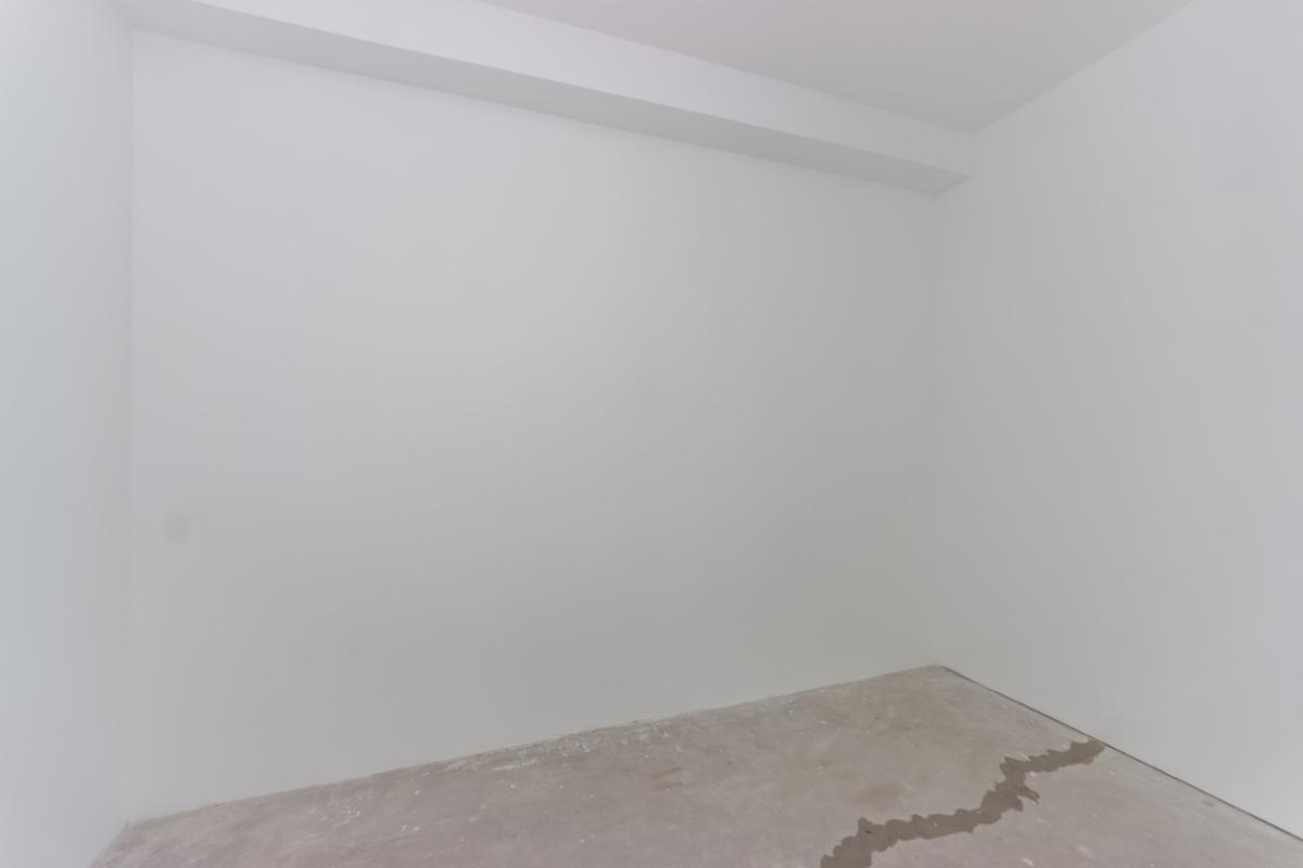 Apartamento, 3 quartos, 1711 m² - Foto 14