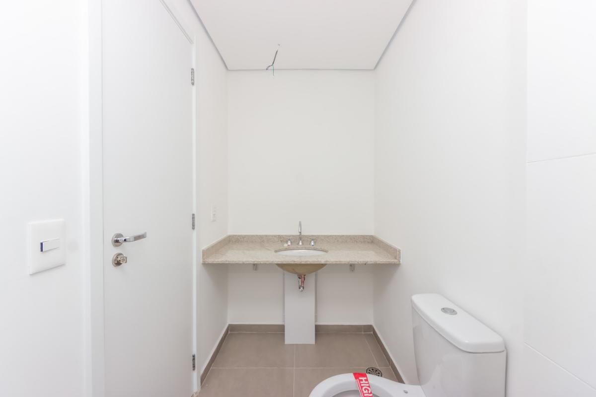 Apartamento, 3 quartos, 1711 m² - Foto 15