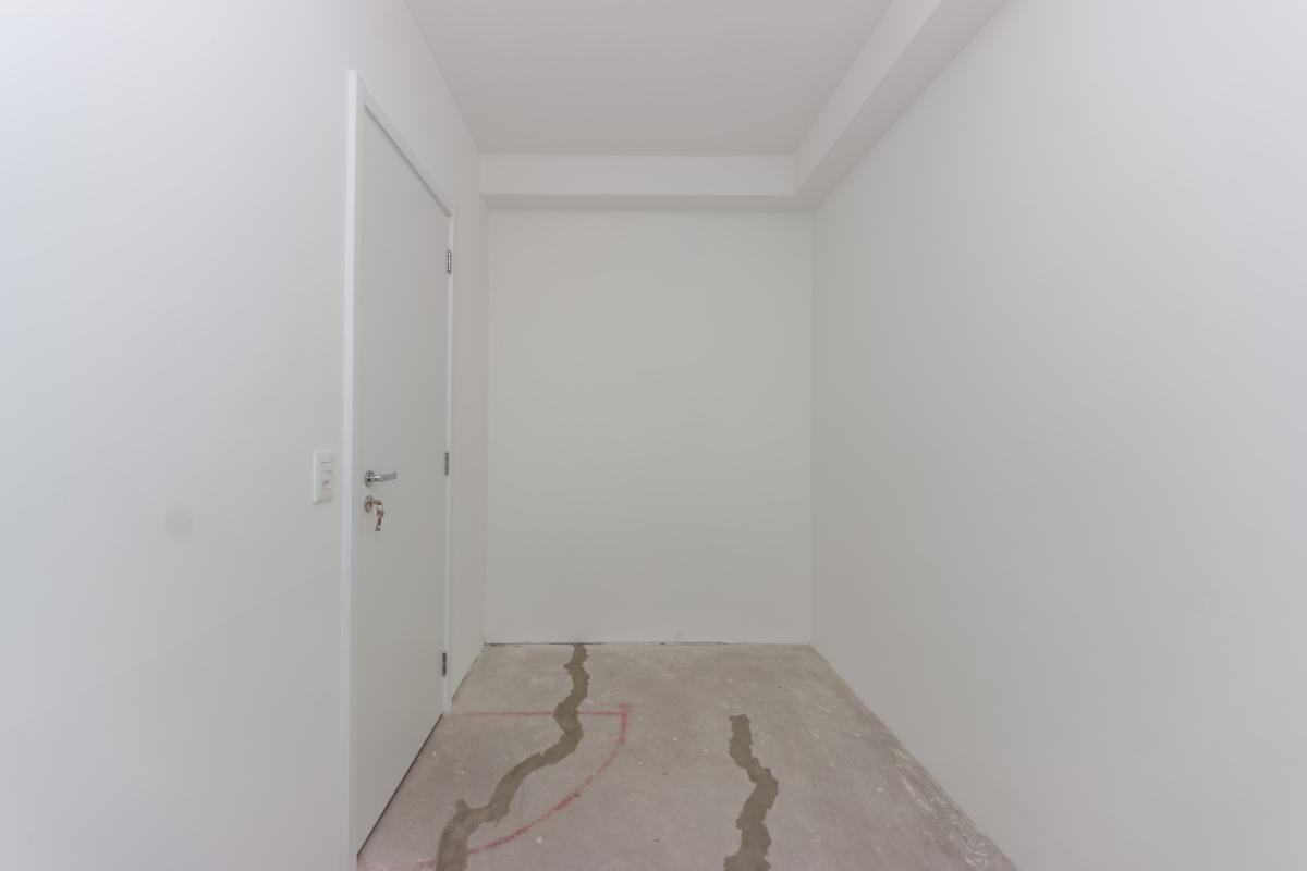 Apartamento, 3 quartos, 1711 m² - Foto 16