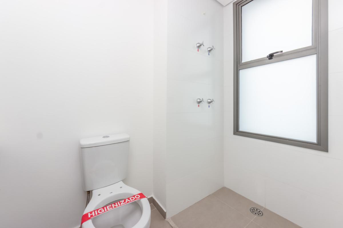 Apartamento, 3 quartos, 1711 m² - Foto 17