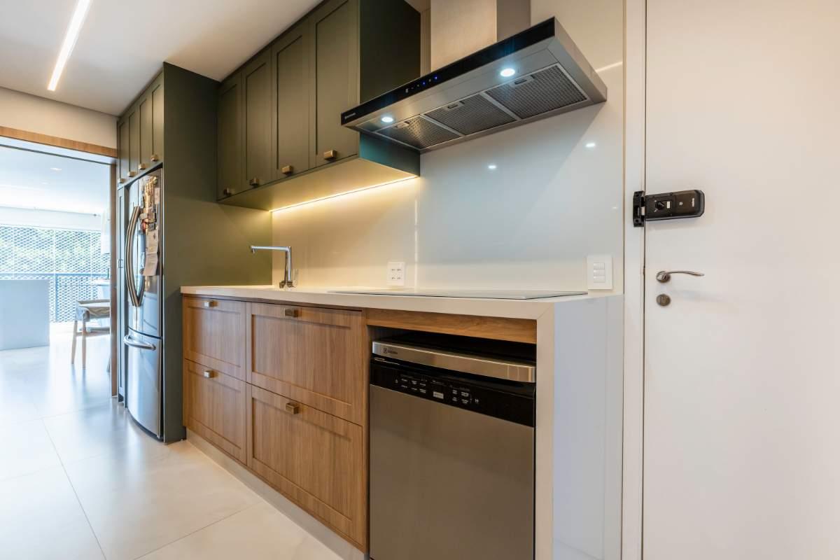 Apartamento, 3 quartos, 170 m² - Foto 18