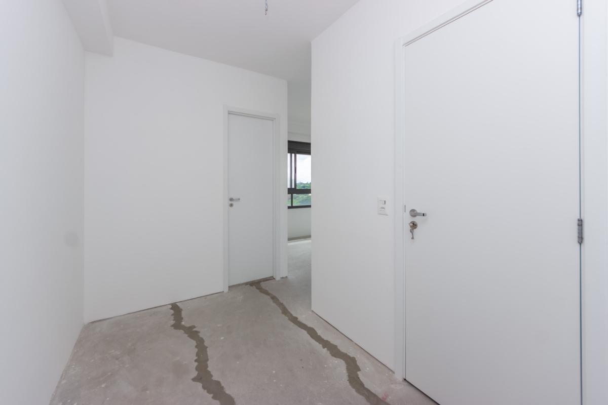 Apartamento, 3 quartos, 1711 m² - Foto 18