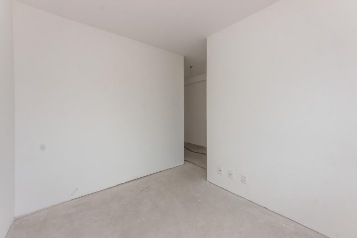 Apartamento, 3 quartos, 1711 m² - Foto 19