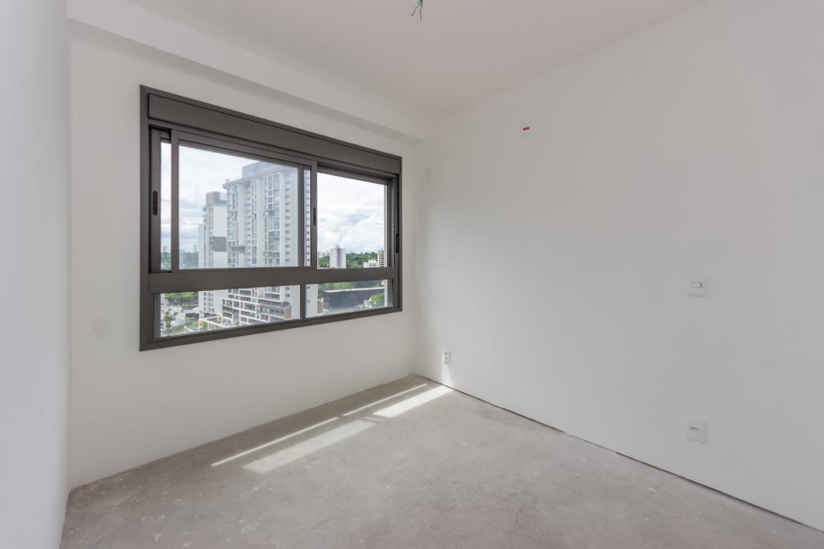Apartamento, 3 quartos, 1711 m² - Foto 20