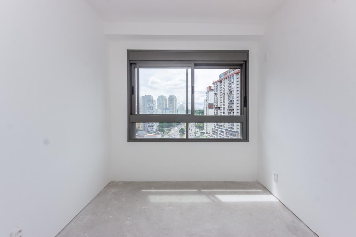 Apartamento, 3 quartos, 1711 m² - Foto 21