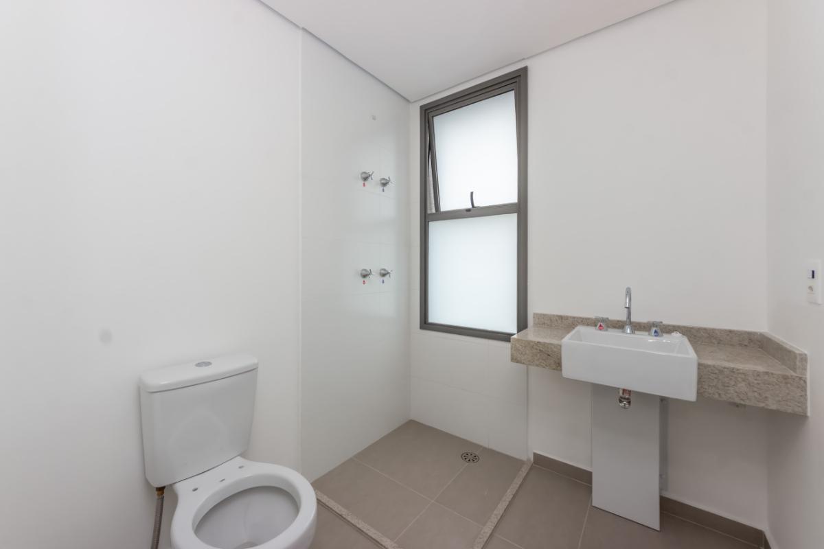 Apartamento, 3 quartos, 1711 m² - Foto 22