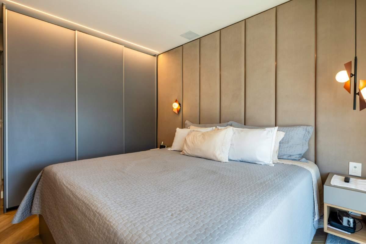Apartamento, 3 quartos, 170 m² - Foto 22