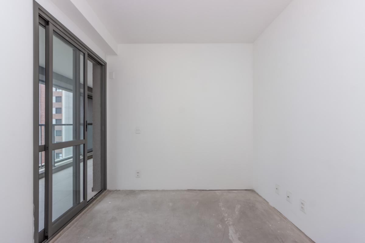 Apartamento, 3 quartos, 1711 m² - Foto 23