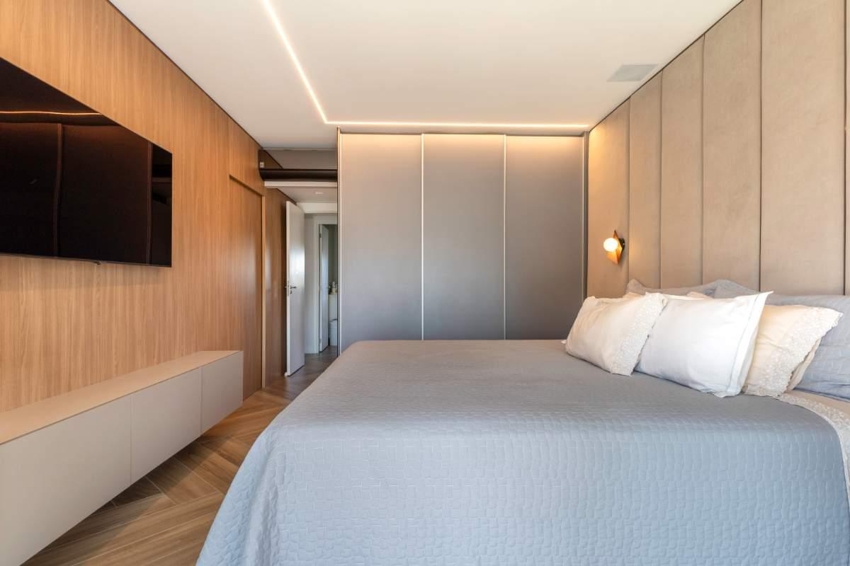Apartamento, 3 quartos, 170 m² - Foto 23