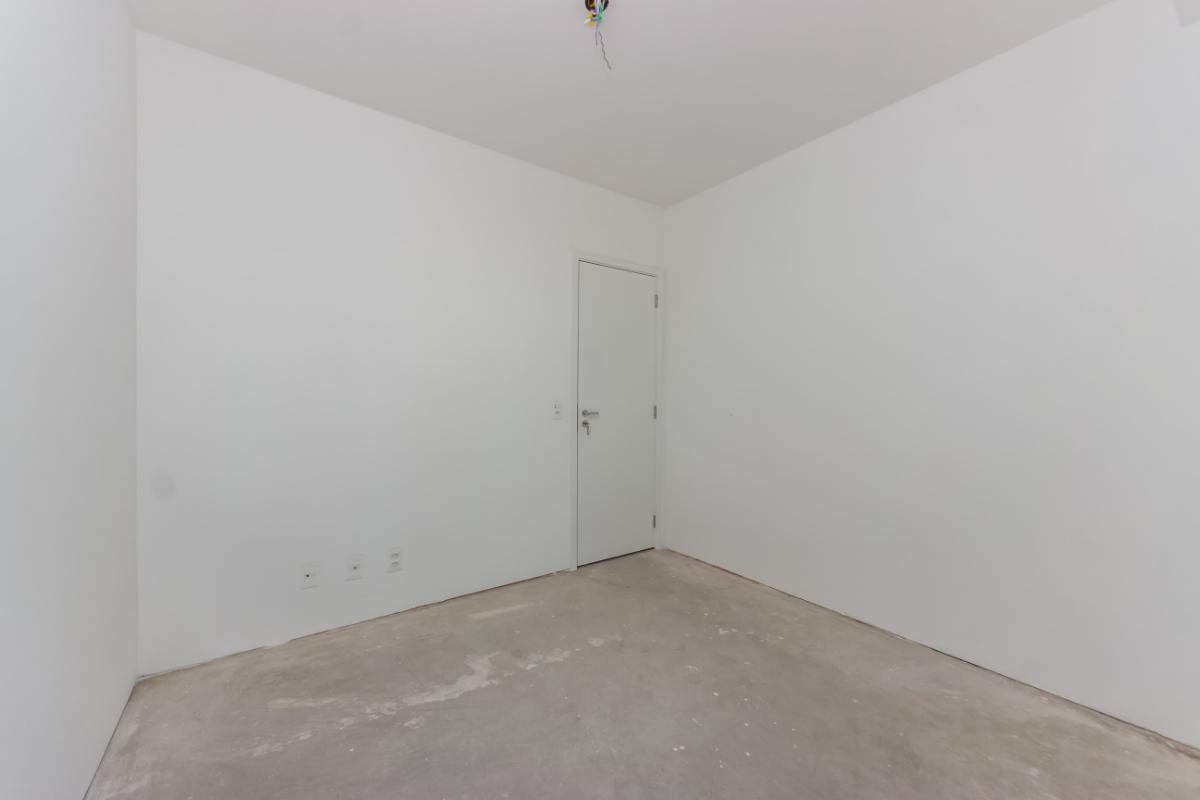 Apartamento, 3 quartos, 1711 m² - Foto 24