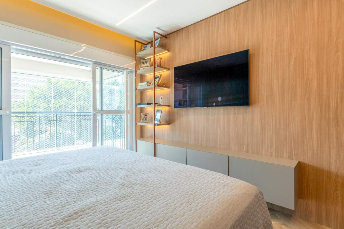 Apartamento, 3 quartos, 170 m² - Foto 24