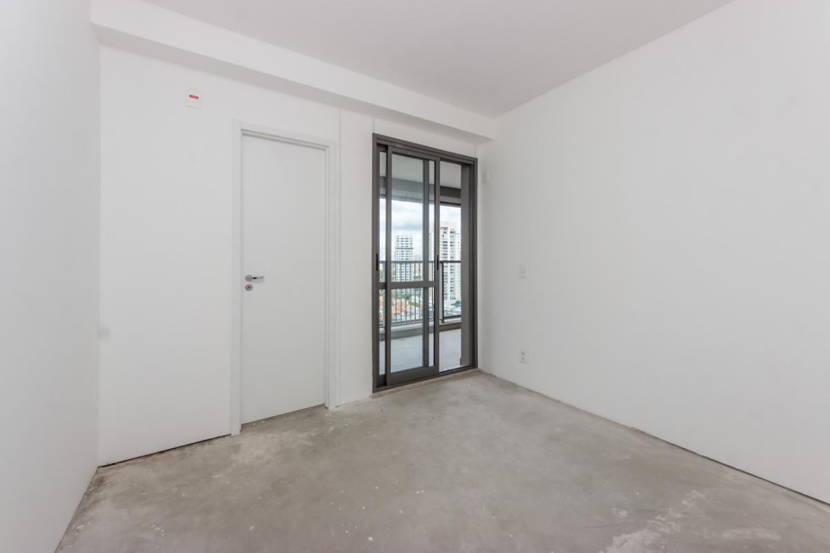 Apartamento, 3 quartos, 1711 m² - Foto 25