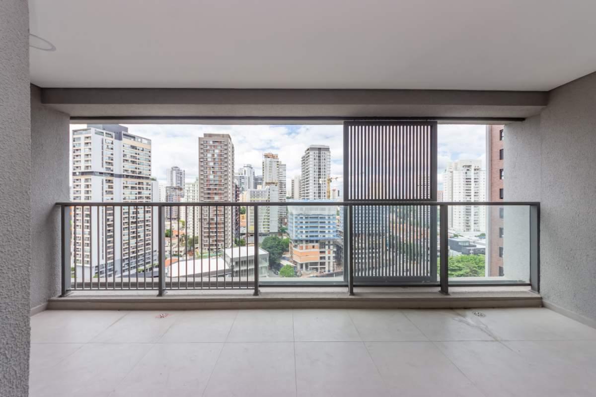 Apartamento, 3 quartos, 1711 m² - Foto 4