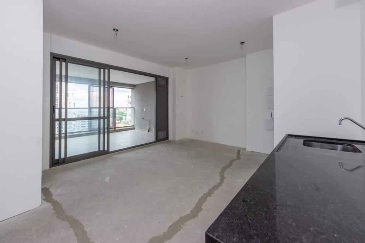 Apartamento, 3 quartos, 1711 m² - Foto 5