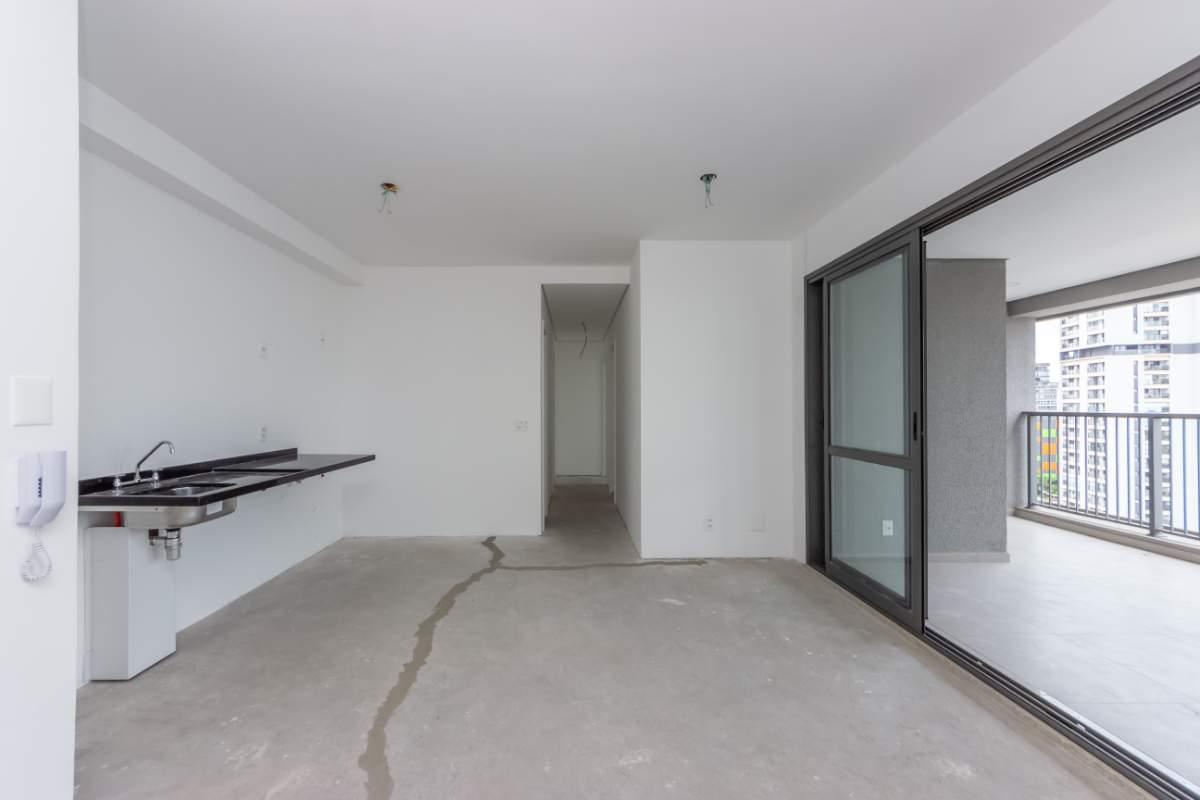 Apartamento, 3 quartos, 1711 m² - Foto 6