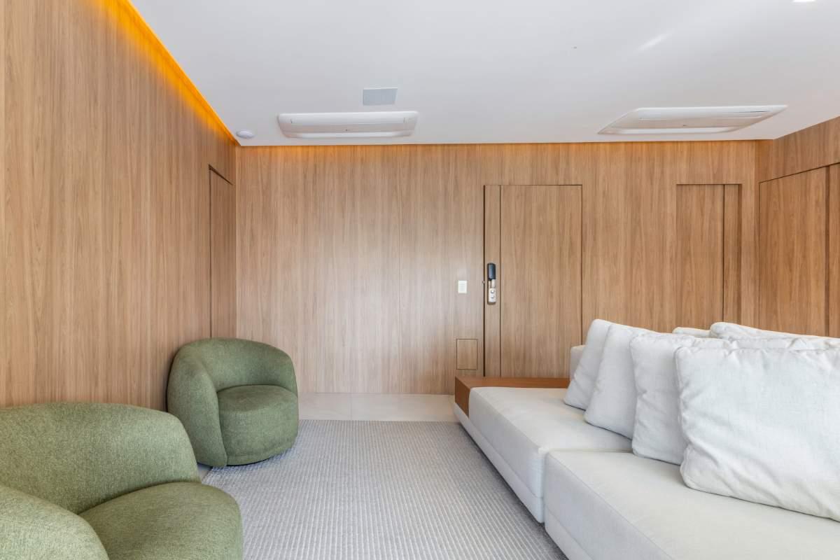 Apartamento, 3 quartos, 170 m² - Foto 6