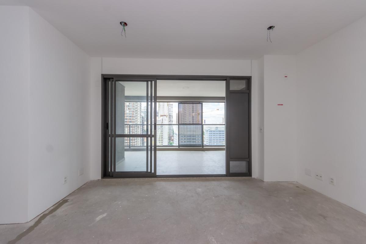 Apartamento, 3 quartos, 1711 m² - Foto 7