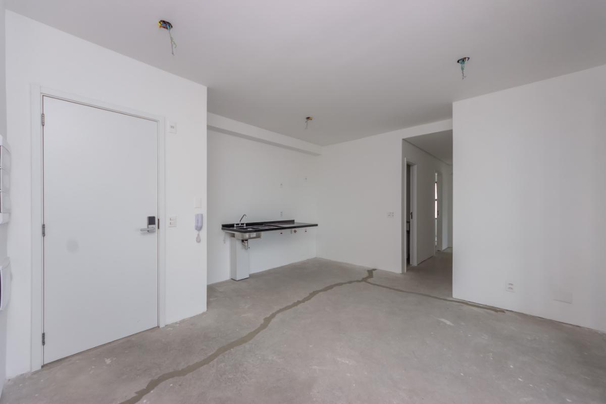 Apartamento, 3 quartos, 1711 m² - Foto 8