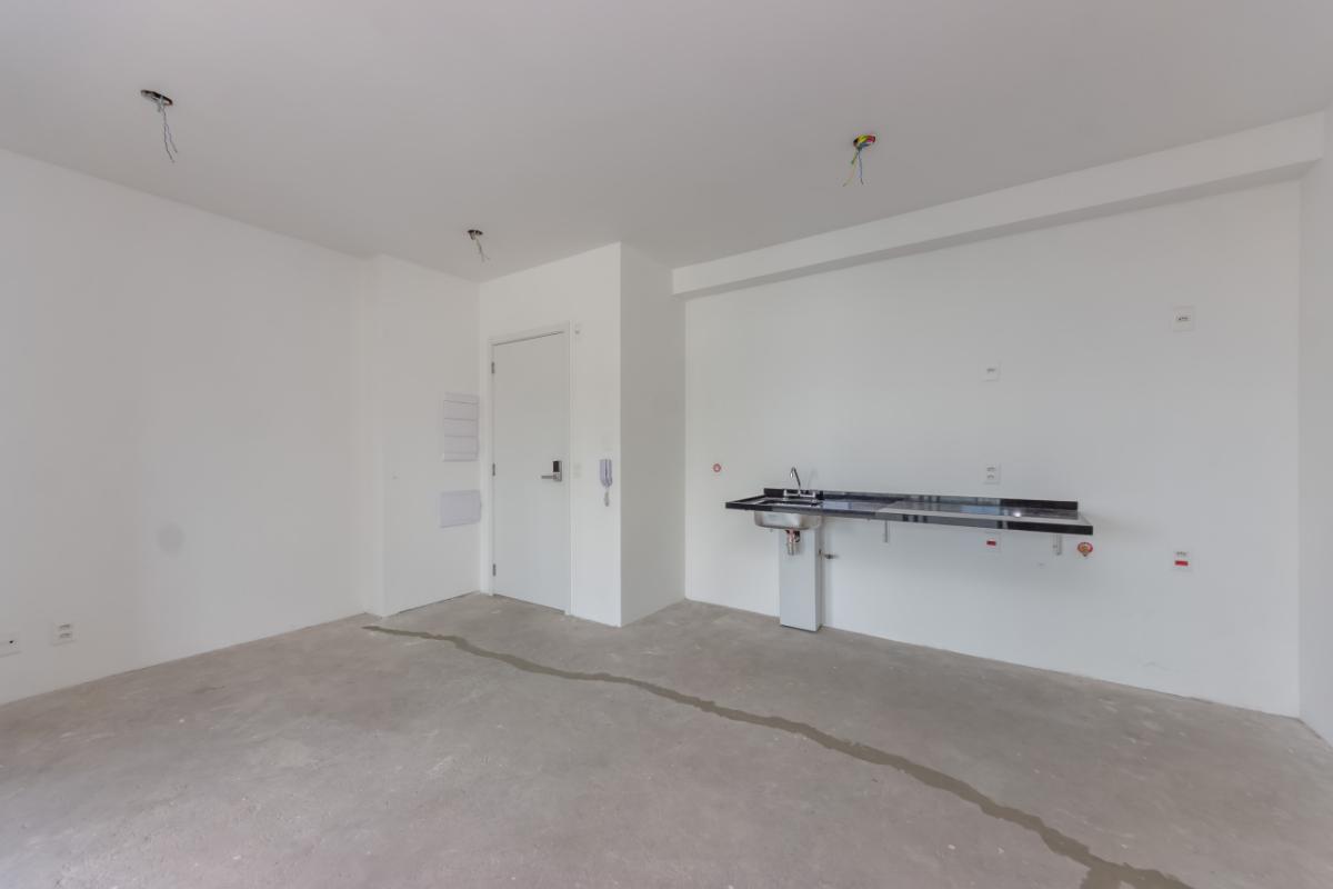 Apartamento, 3 quartos, 1711 m² - Foto 9