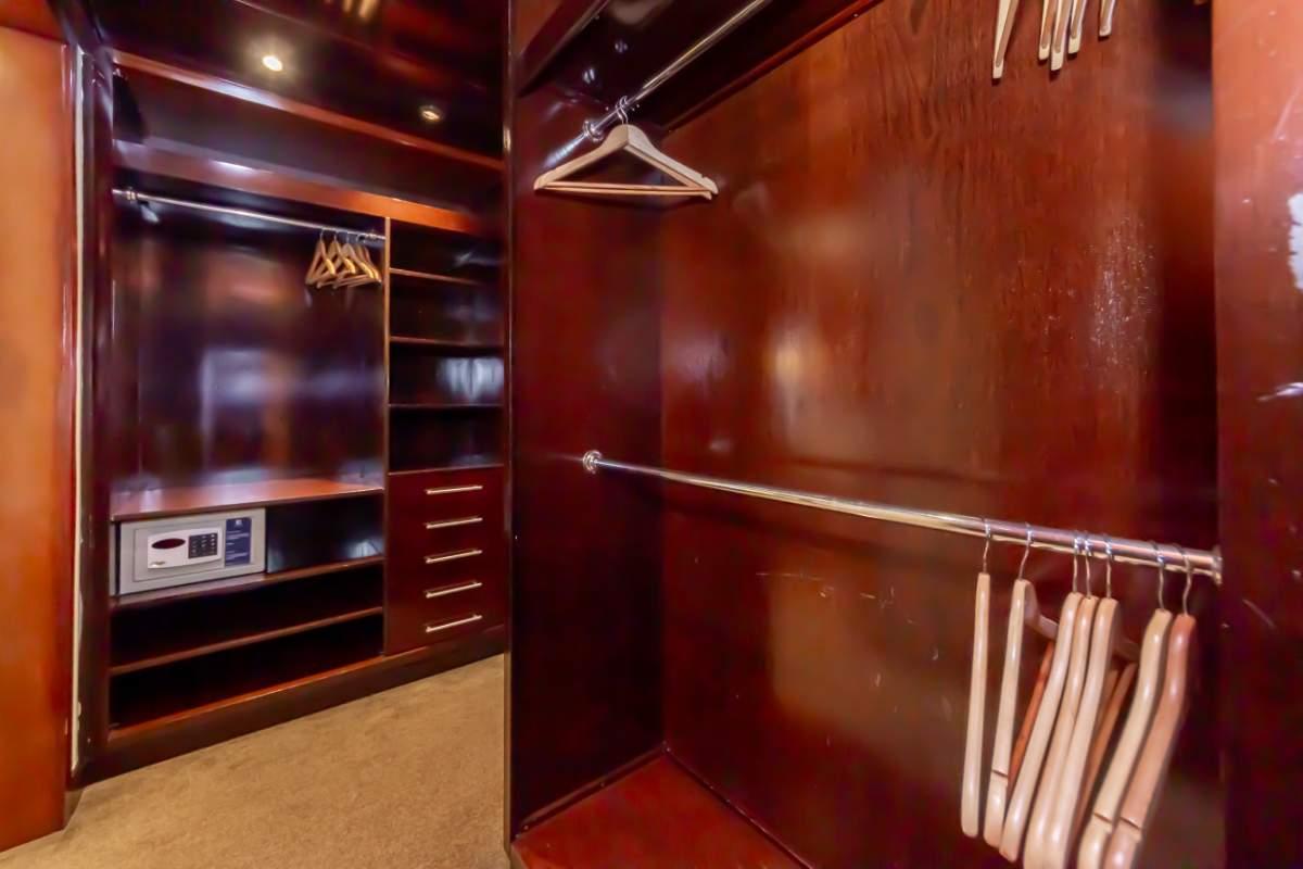Apartamento, 2 quartos, 85 m² - Foto 10