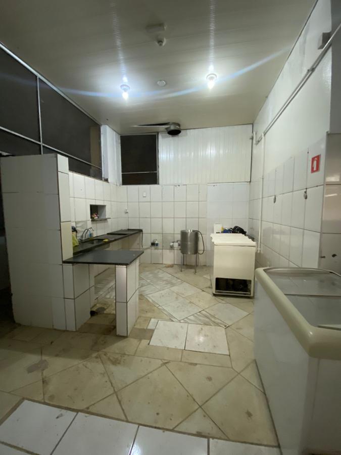 Loja-Salão, 765 m² - Foto 10