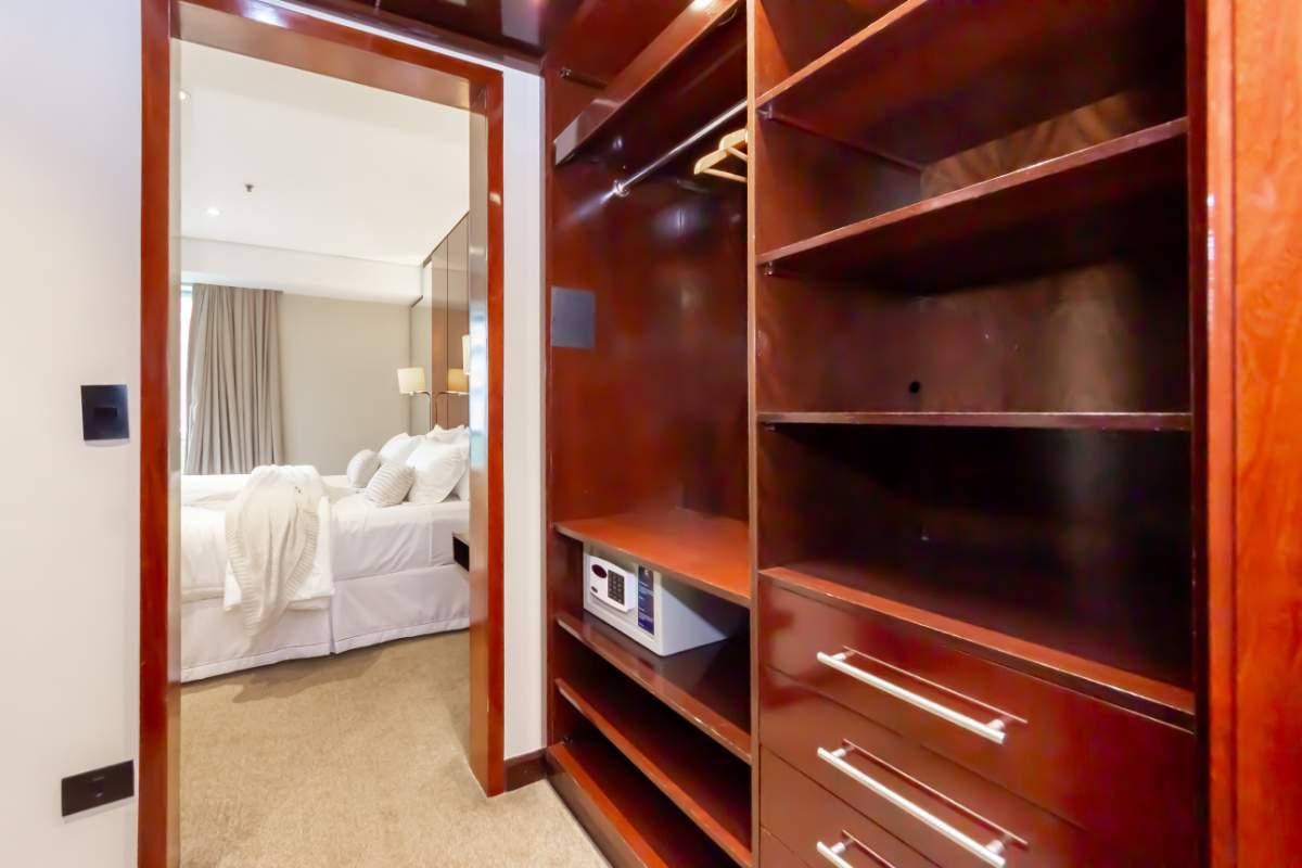 Apartamento, 2 quartos, 85 m² - Foto 11