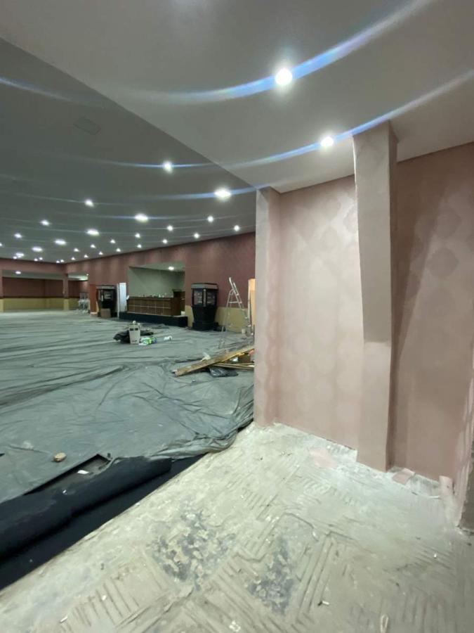 Loja-Salão, 765 m² - Foto 12