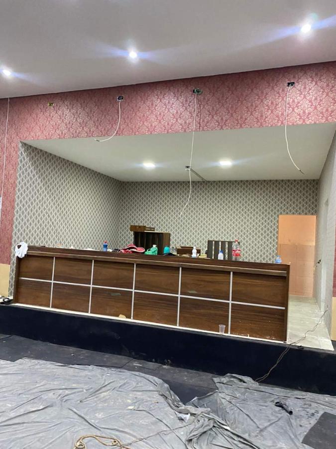 Loja-Salão, 765 m² - Foto 13