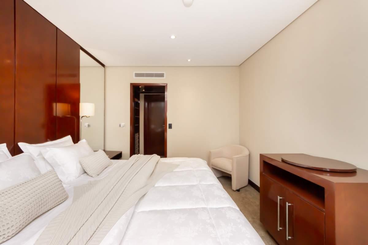 Apartamento, 2 quartos, 85 m² - Foto 13