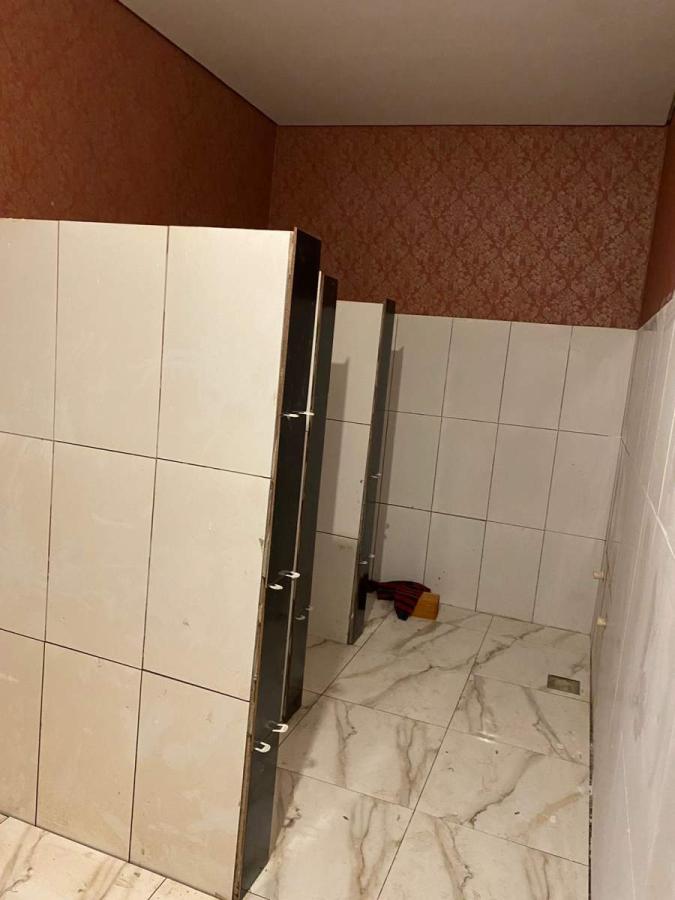 Loja-Salão, 765 m² - Foto 14