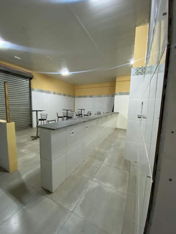 Loja-Salão, 765 m² - Foto 15