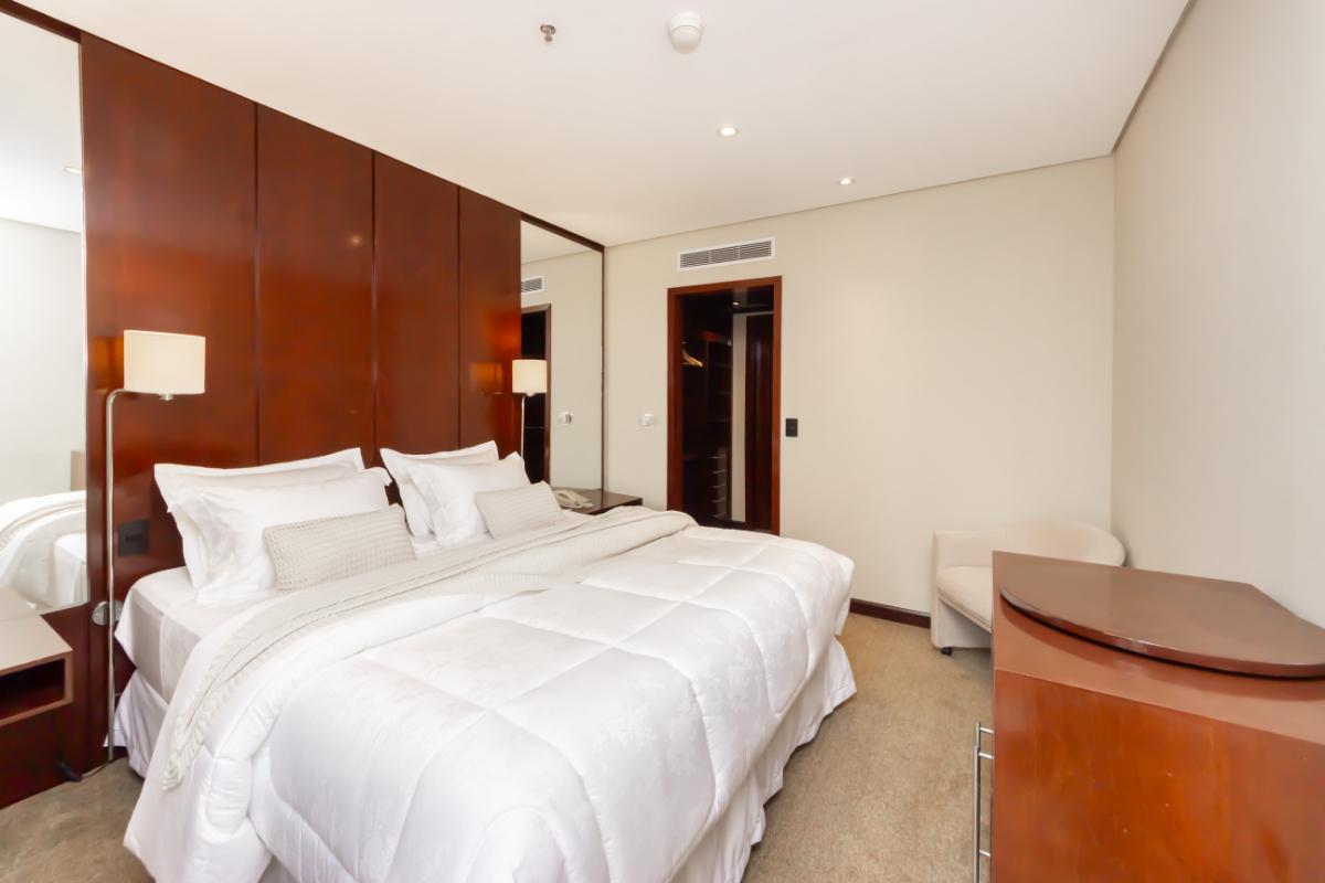 Apartamento, 2 quartos, 85 m² - Foto 15
