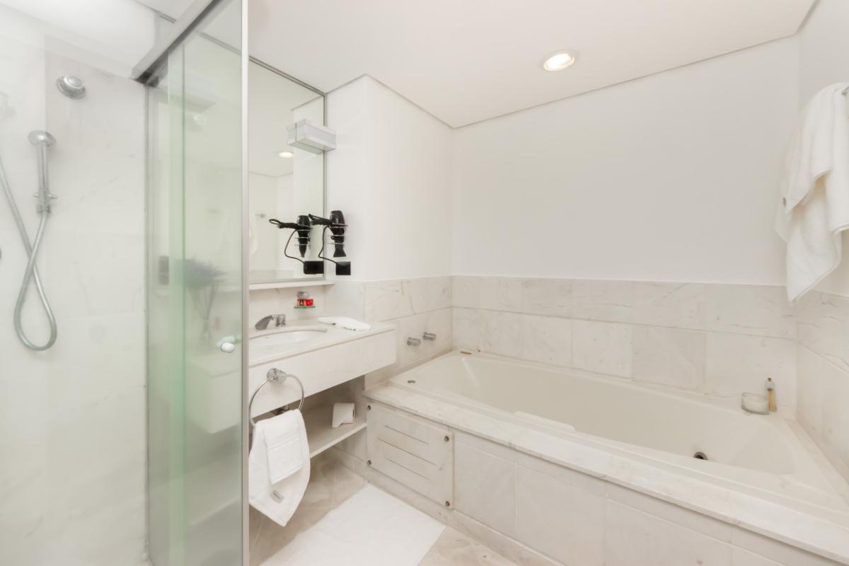 Apartamento, 2 quartos, 85 m² - Foto 16