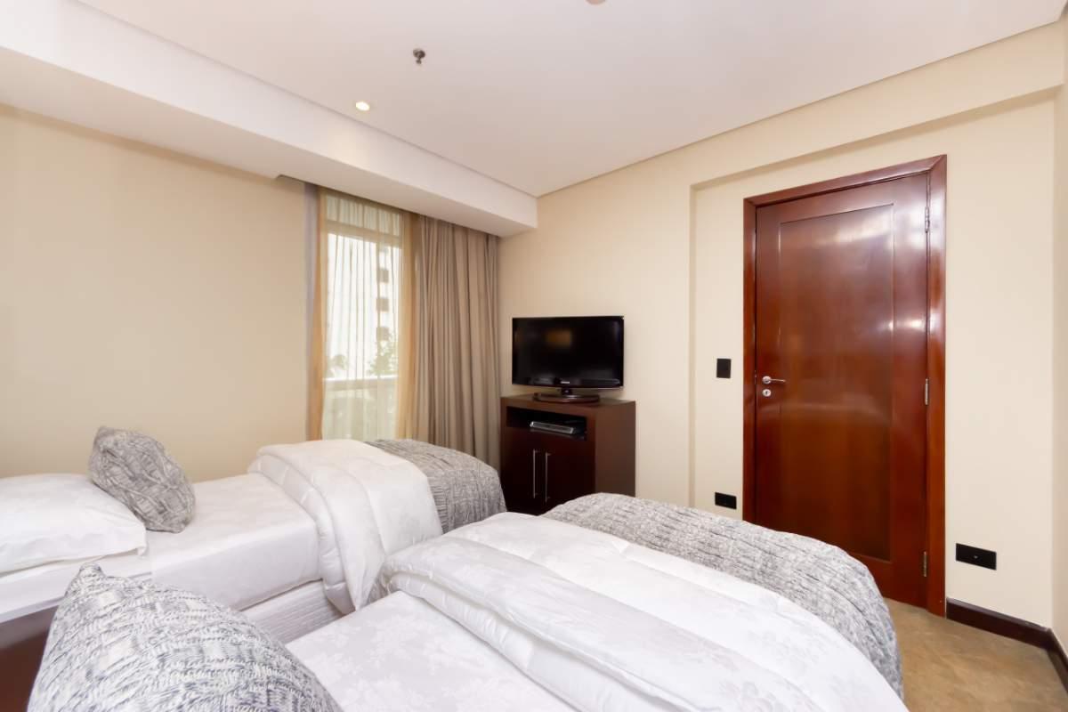 Apartamento, 2 quartos, 85 m² - Foto 20