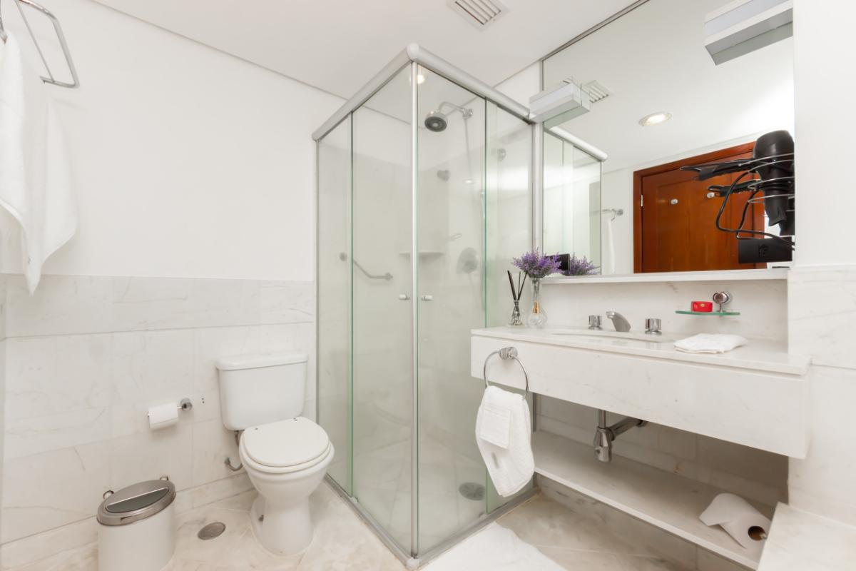 Apartamento, 2 quartos, 85 m² - Foto 22