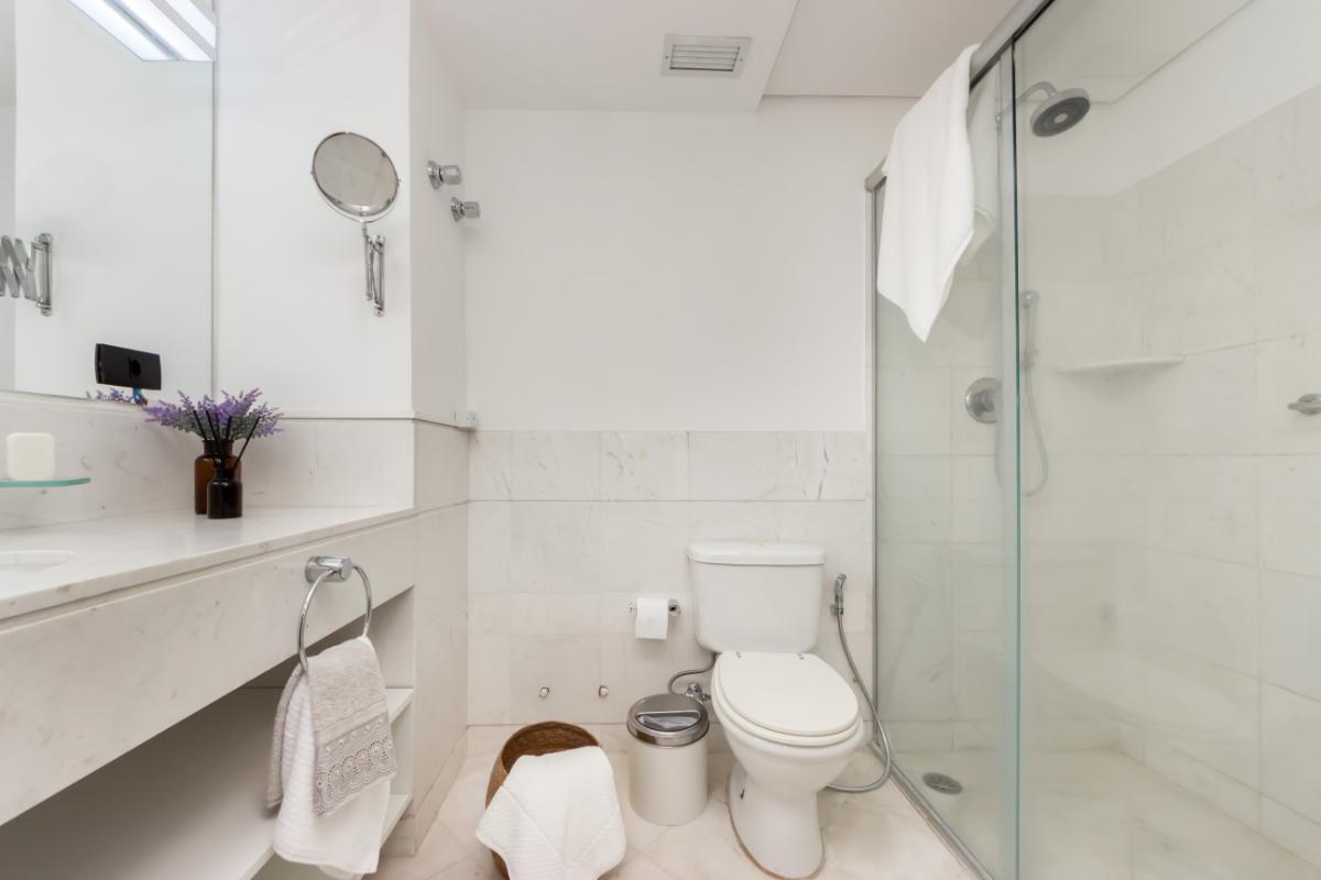 Apartamento, 2 quartos, 85 m² - Foto 23